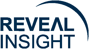 Reveal Insight